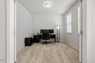 1308 Rathdrum Court, Holly Springs, NC 27540 - Photo 10