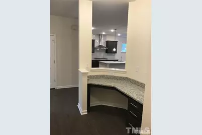 2424 Emily Brook Way, Apex, NC 27523 - Photo 6