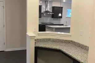 2424 Emily Brk Wy, Apex, NC 27523 - Photo 6