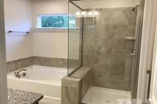 2424 Emily Brk Wy, Apex, NC 27523 - Photo 14