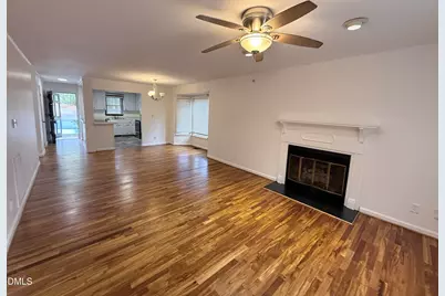 5544 Sharpe Drive, Raleigh, NC 27612 - Photo 12