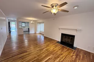 5544 Sharpe Dr, Raleigh, NC 27612 - Photo 12