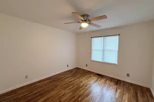 5544 Sharpe Dr, Raleigh, NC 27612 - Photo 18