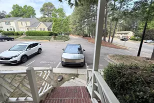 5544 Sharpe Dr, Raleigh, NC 27612 - Photo 6