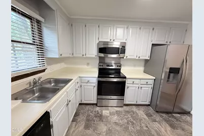 5544 Sharpe Drive, Raleigh, NC 27612 - Photo 10