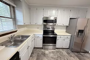 5544 Sharpe Dr, Raleigh, NC 27612 - Photo 10