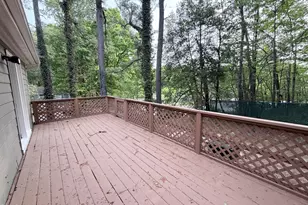 5544 Sharpe Dr, Raleigh, NC 27612 - Photo 14