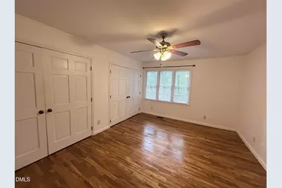 5544 Sharpe Drive, Raleigh, NC 27612 - Photo 24