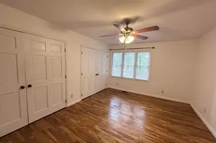 5544 Sharpe Dr, Raleigh, NC 27612 - Photo 24