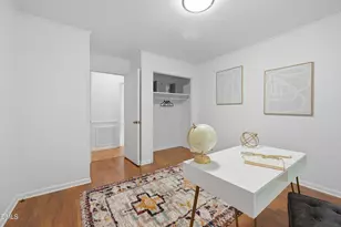 950 Chatham Church Rd, Moncure, NC 27559 - Photo 18