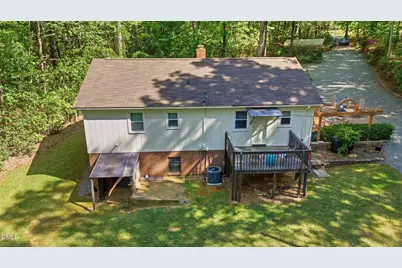 950 Chatham Church Road, Moncure, NC 27559 - Photo 26