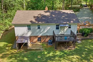 950 Chatham Church Rd, Moncure, NC 27559 - Photo 26