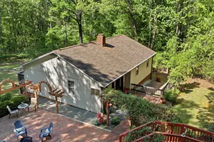 950 Chatham Church Rd, Moncure, NC 27559 - Photo 2