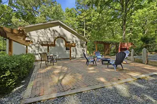 950 Chatham Church Rd, Moncure, NC 27559 - Photo 30