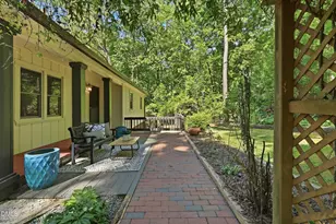 950 Chatham Church Rd, Moncure, NC 27559 - Photo 6