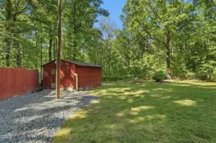 950 Chatham Church Rd, Moncure, NC 27559 - Photo 28