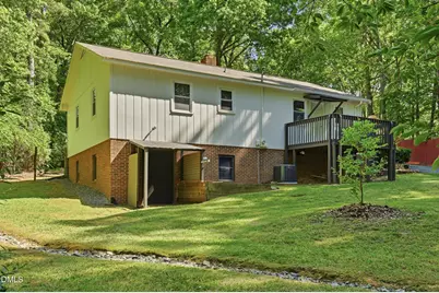 950 Chatham Church Road, Moncure, NC 27559 - Photo 24