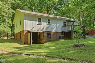 950 Chatham Church Rd, Moncure, NC 27559 - Photo 24