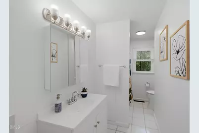 950 Chatham Church Road, Moncure, NC 27559 - Photo 16