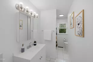 950 Chatham Church Rd, Moncure, NC 27559 - Photo 16