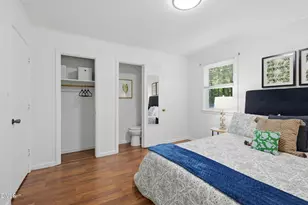 950 Chatham Church Rd, Moncure, NC 27559 - Photo 14