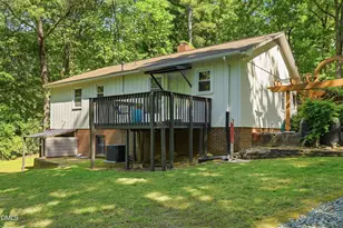 950 Chatham Church Rd, Moncure, NC 27559 - Photo 26