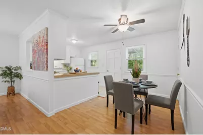 950 Chatham Church Road, Moncure, NC 27559 - Photo 10
