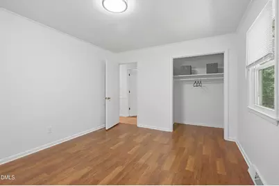 950 Chatham Church Road, Moncure, NC 27559 - Photo 20