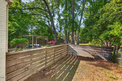 109 Davidson Avenue, Durham, NC 27704 - Photo 28