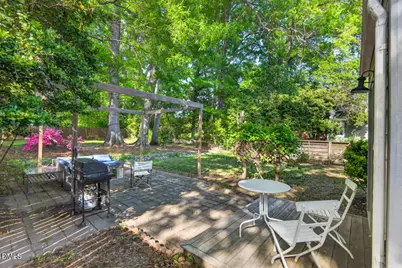 109 Davidson Avenue, Durham, NC 27704 - Photo 22