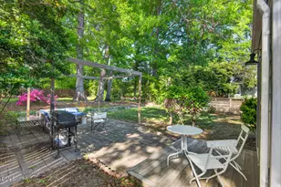 109 Davidson Ave, Durham, NC 27704 - Photo 22