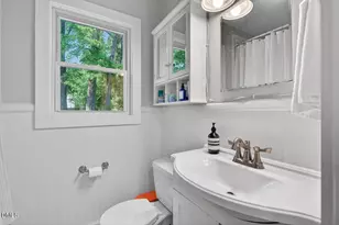 109 Davidson Ave, Durham, NC 27704 - Photo 18