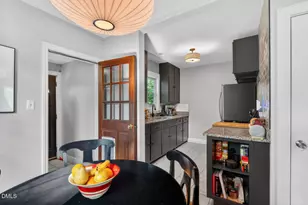 109 Davidson Ave, Durham, NC 27704 - Photo 6