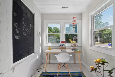 109 Davidson Avenue, Durham, NC 27704 - Photo 14