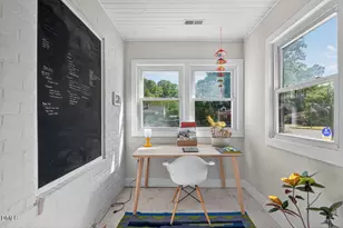 109 Davidson Ave, Durham, NC 27704 - Photo 14