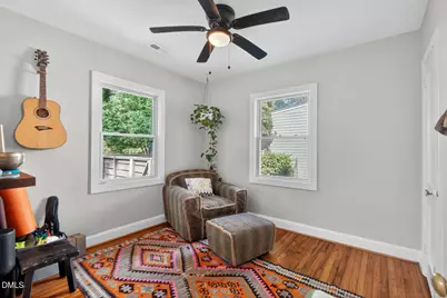 109 Davidson Avenue, Durham, NC 27704 - Photo 20