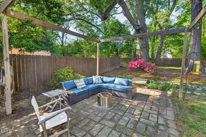 109 Davidson Avenue, Durham, NC 27704 - Photo 24