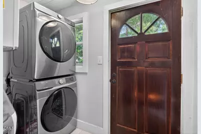 109 Davidson Avenue, Durham, NC 27704 - Photo 12