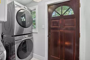 109 Davidson Ave, Durham, NC 27704 - Photo 12