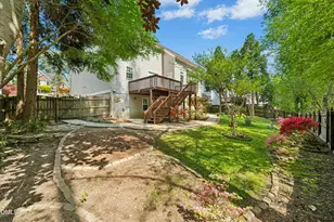 1279 Horsham Way, Apex, NC 27502 - Photo 42