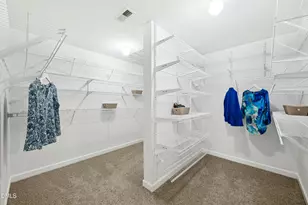 1279 Horsham Way, Apex, NC 27502 - Photo 24