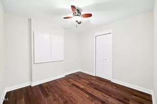 1279 Horsham Way, Apex, NC 27502 - Photo 38