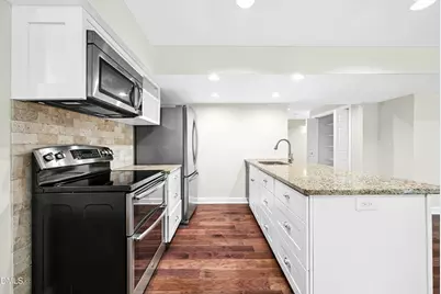 1279 Horsham Way, Apex, NC 27502 - Photo 36