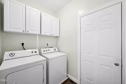 1279 Horsham Way, Apex, NC 27502 - Photo 18