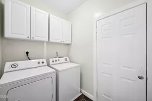 1279 Horsham Way, Apex, NC 27502 - Photo 18