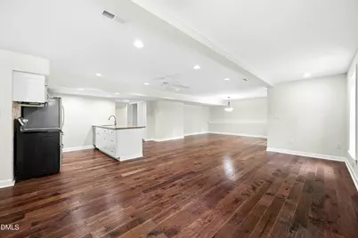 1279 Horsham Way, Apex, NC 27502 - Photo 34