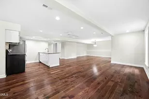 1279 Horsham Way, Apex, NC 27502 - Photo 34