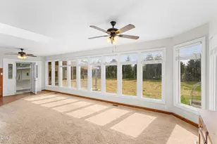 8306 Polaris Dr, Bahama, NC 27503 - Photo 10