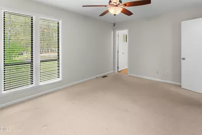 8306 Polaris Drive, Bahama, NC 27503 - Photo 24