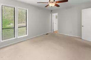 8306 Polaris Dr, Bahama, NC 27503 - Photo 24